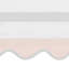 Portofino Standard Cotton Duvet Cover-1762858887-1762858893