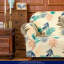 Box Cushion Armchair Slipcover-1514827021