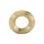 Oversized Round Knob-49814035