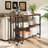 Ottley 60'' Console Table
