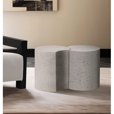 Ensemble de tables de bout Hylie