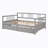 Daybed-403282723