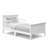 Bailey Toddler Bed with Guardrails-46773334