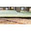 Tapis d'extérieur Preen-135492076