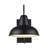 Santuci Wall Light-1435509880-1435509861