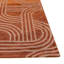 Belvedere Recycled P.E.T Area Rug-465519009