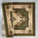 Ramsel Oriental Indoor Rug