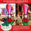 Christmas Decoration