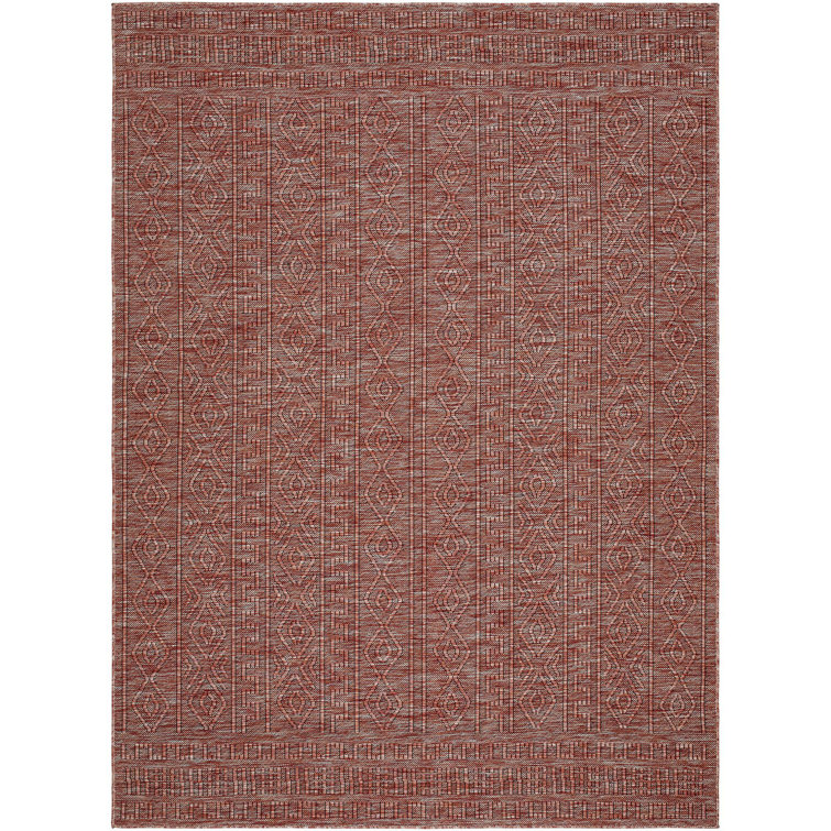Jual Rug