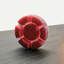 Cello Summer Berry Scented Wax Melt for Burners