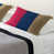 Red/Navy/Gold Minnesota