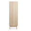 Shale 2 - Door Armoire-94578337
