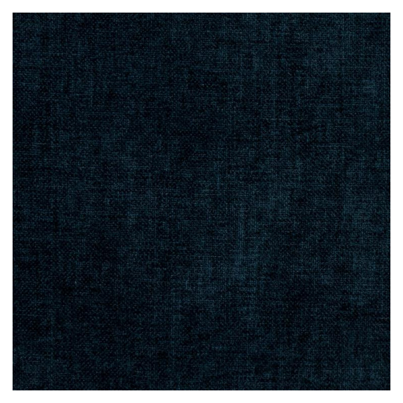 Tissu Deauville, Lapis