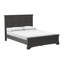 Ensemble de chambre à coucher standard Bunbury-994422403-1038896295