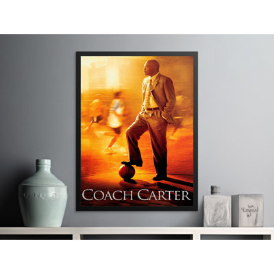 Rossetti No Frame Print