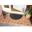 Kern Non-Slip Indoor Doormat-363118716