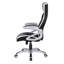 Fauteuil de jeu Lahey-28226976