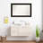 Marzano Wall Mirror-1890293718