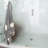 Bath Towel-56478309