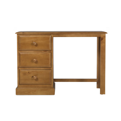 Hendon Dressing Table