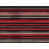Red/Silver selected