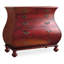 Grandover Two Drawer Two Door Chest-772507830