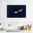 Brampt Aerodynamic Eagle-108815710
