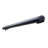 Italian Series Full Cassette Motorized Patio Awning With App + Remote-115171140-115171139