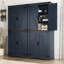Garde-manger 71,03 po Janin-2116776944