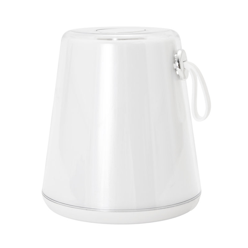 USB Novelty Lamp