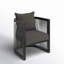 CC Club Chair-101958313