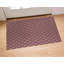 Paillasson Seigaiha Wave-1764152594-1764152686
