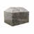 Oceanic Gray is out of stock
