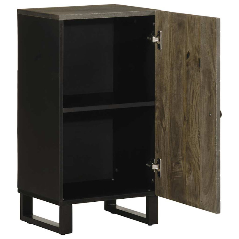 40cm Sideboard