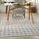 Gillsville Geometric Indoor Rug