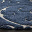 Tapis Amza-1222035055-1323401703