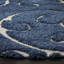 Tapis Amza-1323401703-1222035049