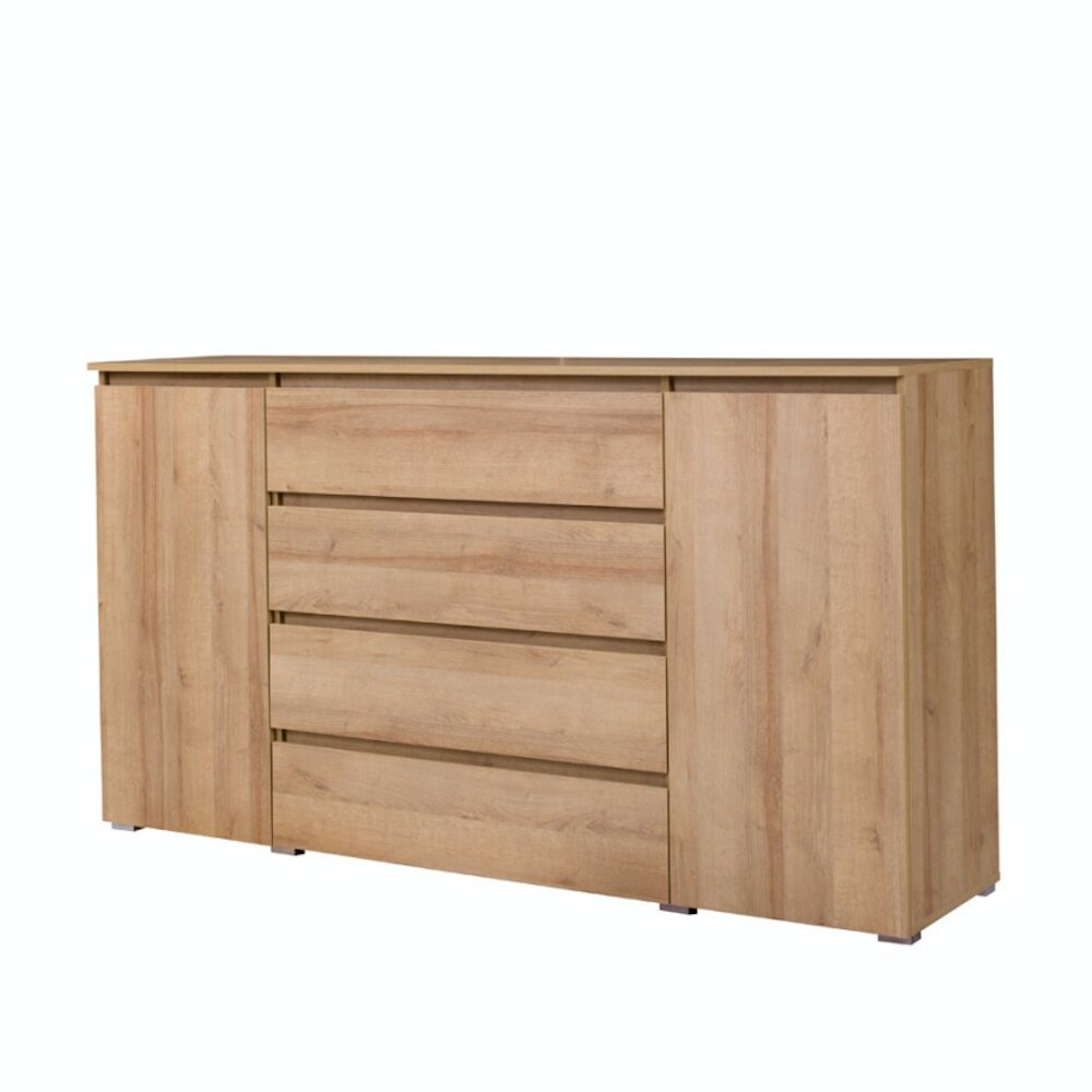 Sideboard Shamritsky 180 cm