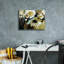 «Late Summer» par Shirley Novak, art mural sur toile-689886988