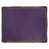 Black/Purple selected