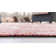 Coutu Floral Indoor / Outdoor Rug