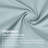 Martex 400 Thread Count Luxury Sheet Set 100% Long Staple Cotton Sateen Weave Silky Soft & Durable, Wrinkle & Fade Resistant, Deep Pocket-99397399-99397395
