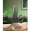 Pure Carafe-470824446