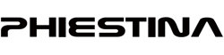 Phiestina logo