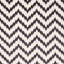 Florentine Chevron Velvet Fabric-58849740