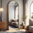Arsalaan Leaning Mirror-552967908-550282681