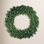 60" Spruce Wreath