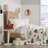 Ultra Soft Holiday Plush Fleece Blanket-1009959543