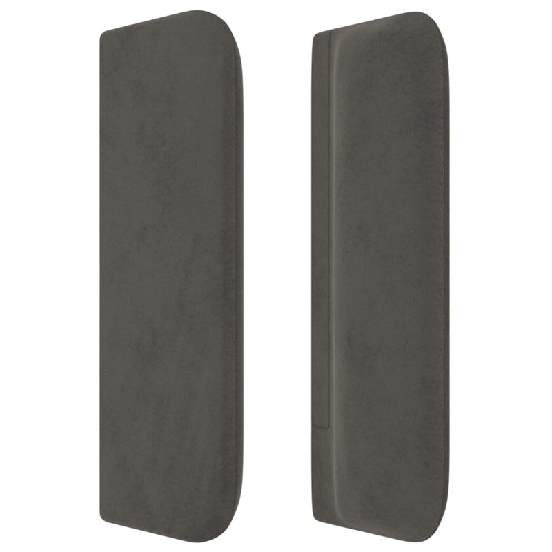 Azja Headboard