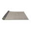 Tapis gris-514597357